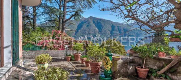 10غرفة فيلا في Carate Urio, Italy رقم 68634 5