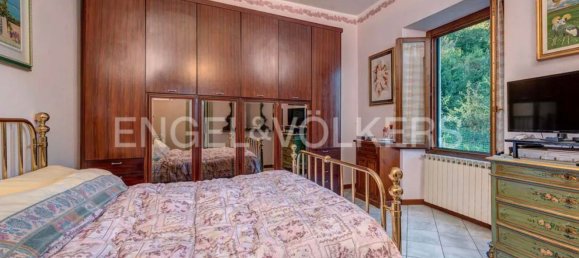 10غرفة فيلا في Carate Urio, Italy رقم 68634 12