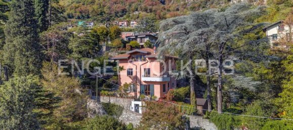 10غرفة فيلا في Carate Urio, Italy رقم 68634 20