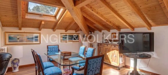 10غرفة فيلا في Carate Urio, Italy رقم 68634 17