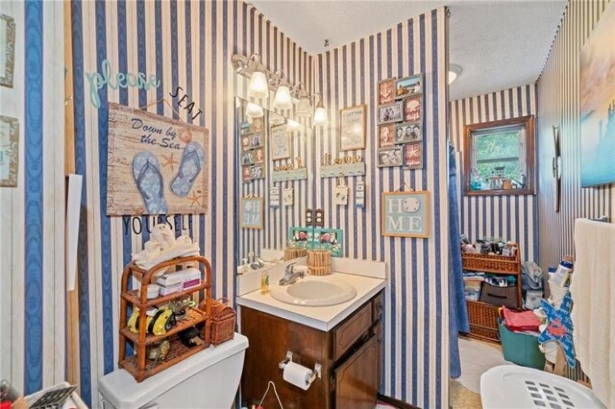 3 bedrooms House in Canton, USA No. 391888