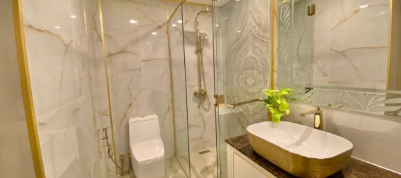 استوديو في Pattaya, Thailand رقم 31872 2