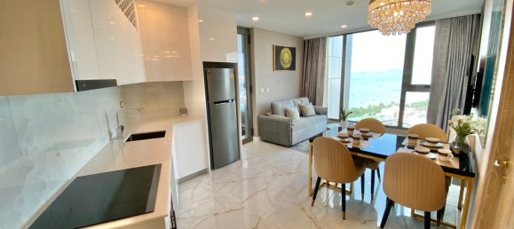 استوديو في Pattaya, Thailand رقم 31872 6