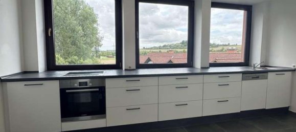 2 Schlafzimmer Wohnung in Kaiserslautern, Germany, Nr. 270377 2