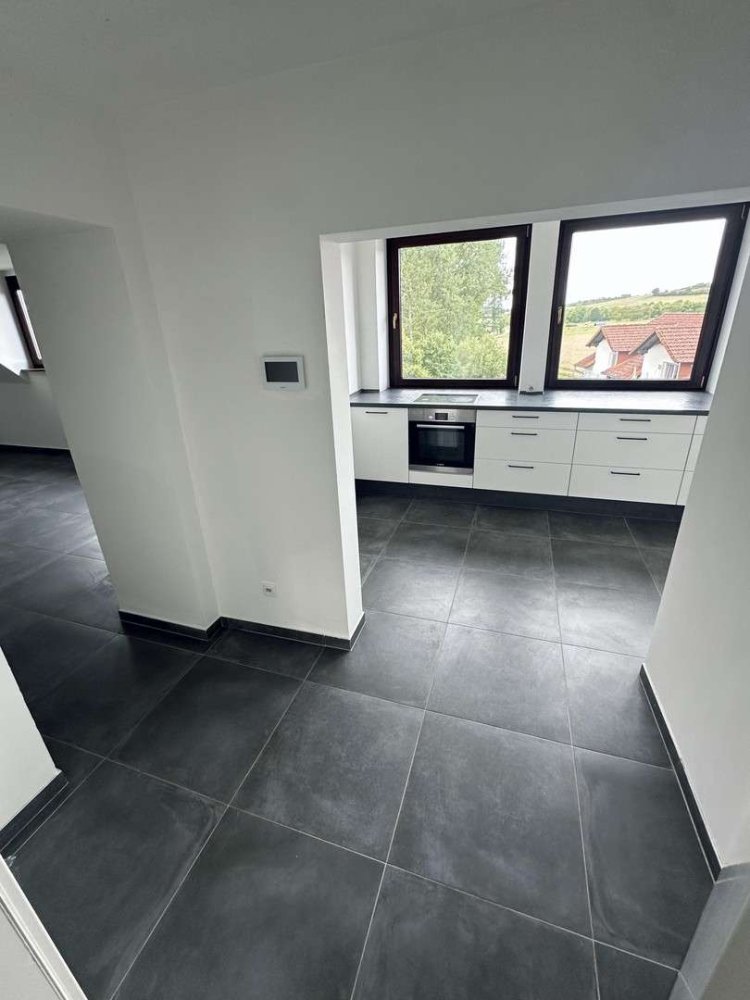 2 Schlafzimmer Wohnung in Kaiserslautern, Germany, Nr. 270377