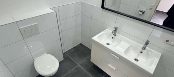 2 Schlafzimmer Wohnung in Kaiserslautern, Germany, Nr. 270377 12