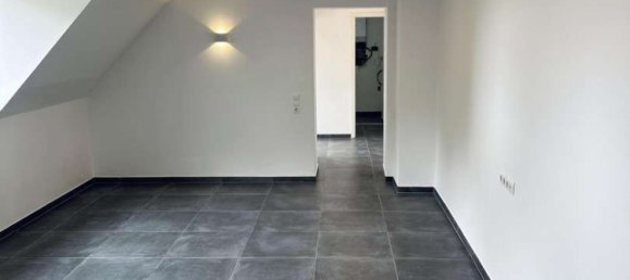 2 Schlafzimmer Wohnung in Kaiserslautern, Germany, Nr. 270377 13