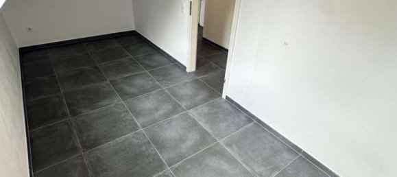 2 Schlafzimmer Wohnung in Kaiserslautern, Germany, Nr. 270377 7