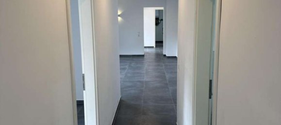 2 Schlafzimmer Wohnung in Kaiserslautern, Germany, Nr. 270377 10