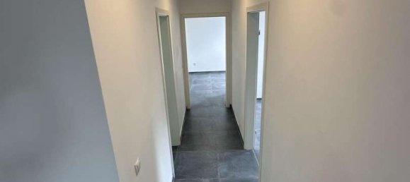 2 Schlafzimmer Wohnung in Kaiserslautern, Germany, Nr. 270377 6