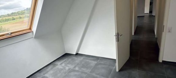 2 Schlafzimmer Wohnung in Kaiserslautern, Germany, Nr. 270377 9