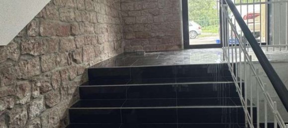 2 Schlafzimmer Wohnung in Kaiserslautern, Germany, Nr. 270377 17