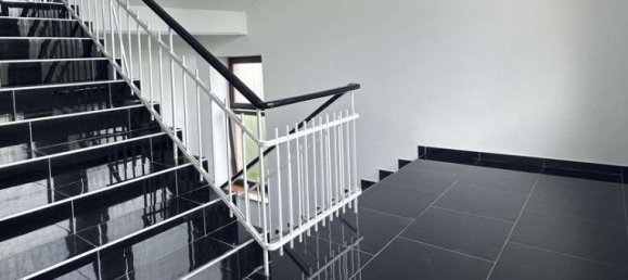 2 Schlafzimmer Wohnung in Kaiserslautern, Germany, Nr. 270377 16