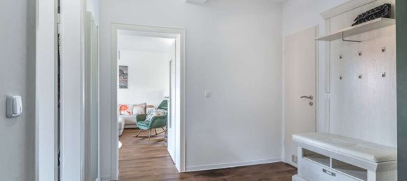 3 غرف نوم منزل ذو طابقين في Aachen, Germany رقم 91353 2