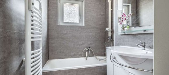 3 غرف نوم منزل ذو طابقين في Aachen, Germany رقم 91353 10