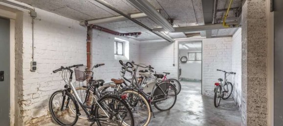 3 غرف نوم منزل ذو طابقين في Aachen, Germany رقم 91353 37