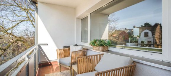 3 غرف نوم منزل ذو طابقين في Aachen, Germany رقم 91353 13