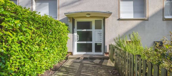 3 غرف نوم منزل ذو طابقين في Aachen, Germany رقم 91353 40