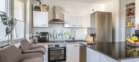 3 غرف نوم منزل ذو طابقين في Aachen, Germany رقم 91353 6