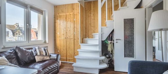 3 غرف نوم منزل ذو طابقين في Aachen, Germany رقم 91353 11