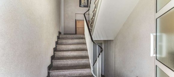 3 غرف نوم منزل ذو طابقين في Aachen, Germany رقم 91353 26