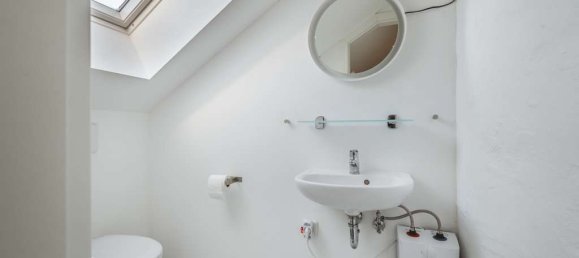 3 غرف نوم منزل ذو طابقين في Aachen, Germany رقم 91353 36