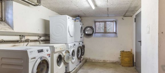 3 غرف نوم منزل ذو طابقين في Aachen, Germany رقم 91353 38