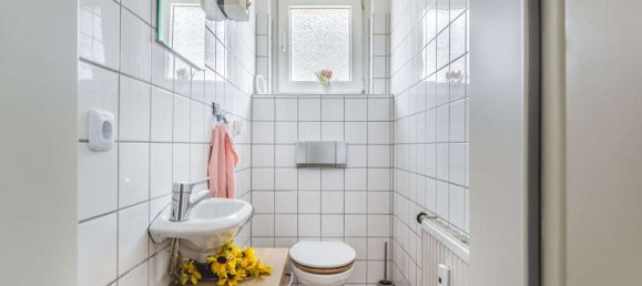 3 غرف نوم منزل ذو طابقين في Aachen, Germany رقم 91353 9