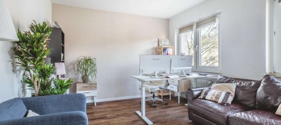 3 غرف نوم منزل ذو طابقين في Aachen, Germany رقم 91353 8