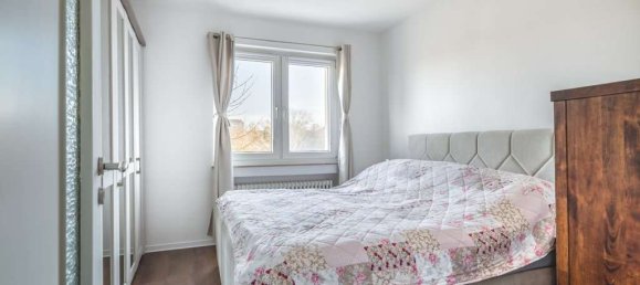 3 غرف نوم منزل ذو طابقين في Aachen, Germany رقم 91353 21