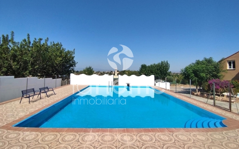 10 غرف نوم منزل في Betera, Spain رقم 169330