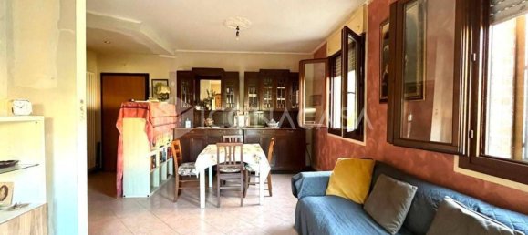 3 bedrooms Apartment in Malalbergo, Italy No. 334805 3