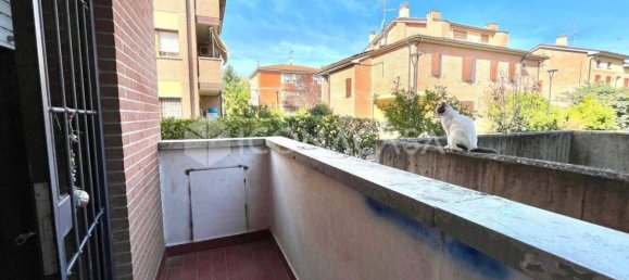 3 bedrooms Apartment in Malalbergo, Italy No. 334805 23