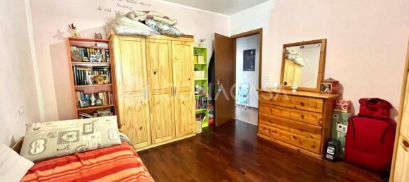 3 bedrooms Apartment in Malalbergo, Italy No. 334805 13