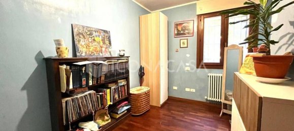 3 bedrooms Apartment in Malalbergo, Italy No. 334805 19