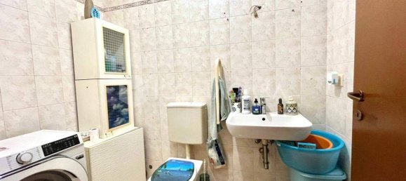 3 bedrooms Apartment in Malalbergo, Italy No. 334805 17