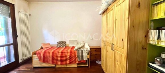 3 bedrooms Apartment in Malalbergo, Italy No. 334805 10