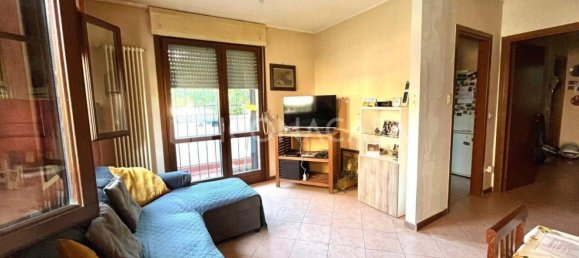 3 bedrooms Apartment in Malalbergo, Italy No. 334805 4