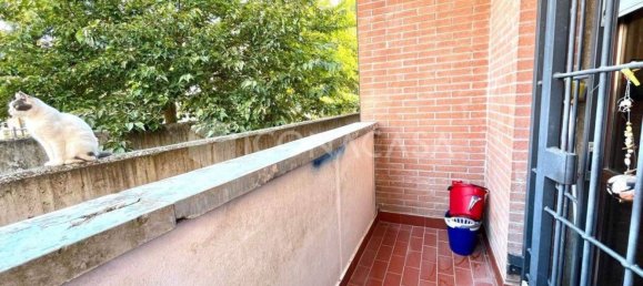 3 bedrooms Apartment in Malalbergo, Italy No. 334805 15