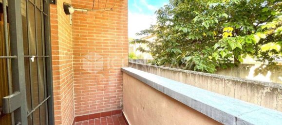 3 bedrooms Apartment in Malalbergo, Italy No. 334805 14