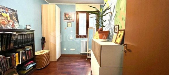 3 bedrooms Apartment in Malalbergo, Italy No. 334805 18