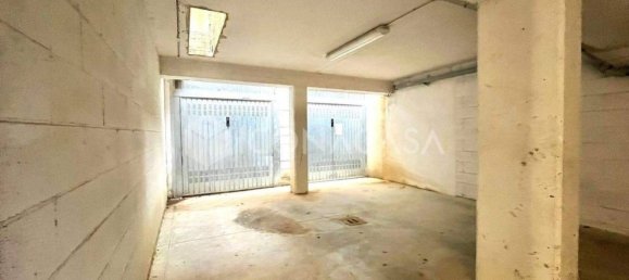 3 bedrooms Apartment in Malalbergo, Italy No. 334805 25