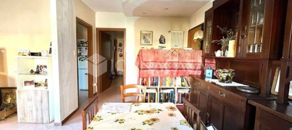 3 bedrooms Apartment in Malalbergo, Italy No. 334805 5