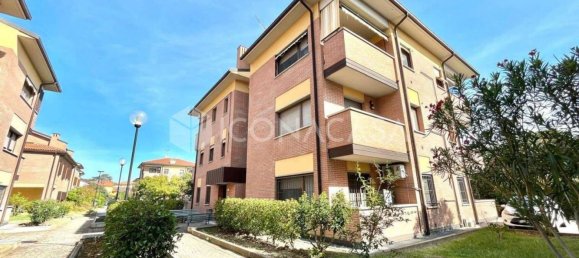 3 bedrooms Apartment in Malalbergo, Italy No. 334805 29