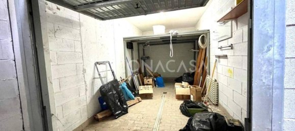 3 bedrooms Apartment in Malalbergo, Italy No. 334805 26