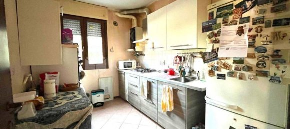 3 bedrooms Apartment in Malalbergo, Italy No. 334805 7