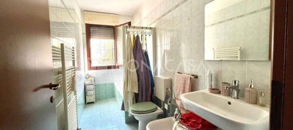 3 bedrooms Apartment in Malalbergo, Italy No. 334805 20