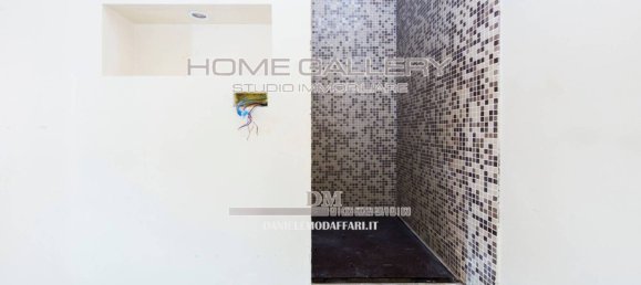 Gewerbliche Immobilie in Genoa, Italy 110m², Nr. 112292 9