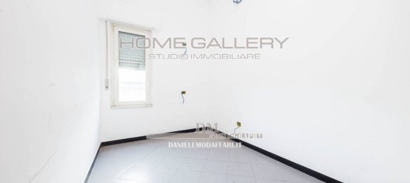 Gewerbliche Immobilie in Genoa, Italy 110m², Nr. 112292 3