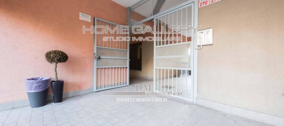 Gewerbliche Immobilie in Genoa, Italy 110m², Nr. 112292 4